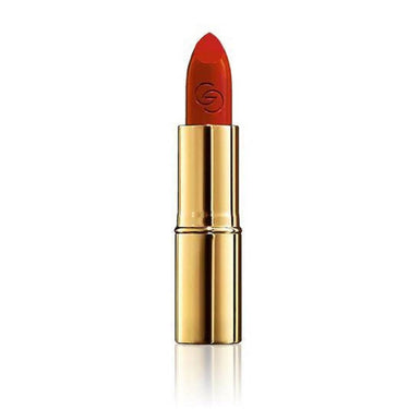https://cdn.shopify.com/s/files/1/1857/6931/products/ZoUz5UYklo.jpg?v=1623066124